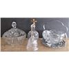 Image 1 : Collection of Crystal