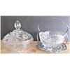 Image 2 : Collection of Crystal