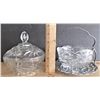 Image 3 : Collection of Crystal