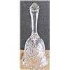 Image 6 : Collection of Crystal