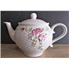 Image 1 : Tea Pot