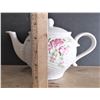 Image 2 : Tea Pot