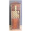 Image 1 : Keepsake/Decorative Box