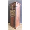 Image 2 : Keepsake/Decorative Box