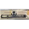 Image 1 : Sears Craftsman Router Crafter, Router Not Included