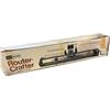 Image 2 : Sears Craftsman Router Crafter, Router Not Included