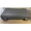 Image 2 : Set of Drill Bits in Plastic Case