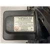 Image 1 : 7 1/4" Circular Saw