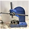 Image 2 : Press