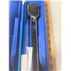 Image 3 : 1/2" Torque Wrench