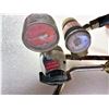 Image 2 : Acetelyne Torch