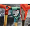 Image 2 : Garden Tools ,  Weed Whacker, Edge Trimmer, Weed Puller