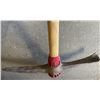 Image 2 : Pick Axe