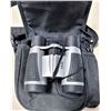 Image 1 : Binoculars in Case