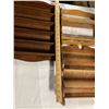 Image 2 : THREE Spice Racks