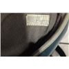 Image 2 : Mongoose Brand Size 11 Roller Blades