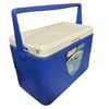 Image 1 : Coleman 28 QT Cooler