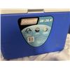 Image 2 : Coleman 28 QT Cooler