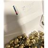 Image 2 : Drawer Pulls