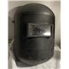 Image 2 : Welding Mask