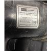Image 1 : Sears Craftsman Drywall Gun