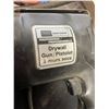 Image 2 : Sears Craftsman Drywall Gun