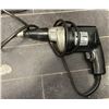 Image 3 : Sears Craftsman Drywall Gun