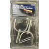 Image 1 : Oar horn and pins