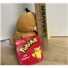 Image 2 : Pokémon Toy