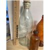 Image 2 : THREE Bottles