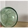 Image 2 : Coca Cola Bottle and Glass