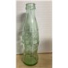 Image 3 : Coca Cola Bottle and Glass