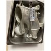 Image 1 : Sausage Stuffer