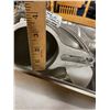 Image 2 : Sausage Stuffer