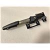 Image 1 : Mongoose Bike Pump