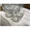 Image 2 : Punch Bowl with 12 cups