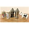 Image 1 : Small Collectibles