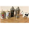 Image 2 : Small Collectibles
