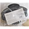 Image 1 : The Pampered Chef Veggie Wedger - NEW