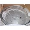 Image 2 : The Pampered Chef Two Cup Prep Bowls (500ml) - Set of Two - NEW