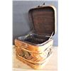 Image 2 : Small Decorative Box
