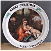 Image 1 : Lahr Germany Christmas Plate