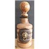 Image 1 : Decorative Bottle Made in Italy