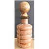 Image 2 : Decorative Bottle Made in Italy