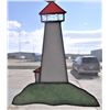 Image 4 : Fish Wall Decor and Lighthouse Sun Catcher
