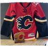 Image 1 : Calgary Flames Items