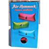 Image 2 : Air Hammock in Box