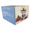 Image 1 : Fondue Set in Box