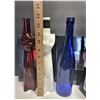 Image 2 : Home Decor Items, Frame, Mirrors, Bottles