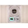 Image 2 : 1984-S JEFFERSON NICKEL PCGS PR69 DCAM